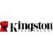 KINGSTON Workstation Memory for IBM 512