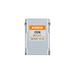 Kioxia SSD CD8-R 15,36TB NVMe4 U.3 (2,5"/15mm), PCI-E4g4, 1050/195kIOPS, BiCS TLC, 1DWPD