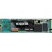 KIOXIA SSD EXCERIA NVMe Series, M.2 2280 500GB