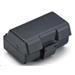 KIT, Acc QLn220/320 and ZQ500 Series Spare Extended Battery with LED's
