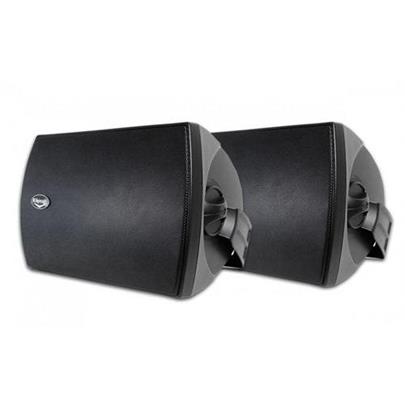 KLIPSCH repro (sada 2ks) outdoor AW-525 černý 2x 75W (cena za celu sadu) outdoor speaker black
