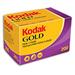 KODAK Gold 200 GB 135-36