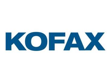 Kofax OmniPage Ultimate - Licence - 1 uživatel - ESD - Win - Vícejazyčný
