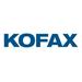 Kofax Power PDF Advanced - (v. 4) - licence - 1 uživatel - ESD - Win