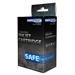 Kompatibilní cartridge SAFEPRINT pro HP DJ 600, 660c, 670c, tv, 672, 690c, 691c, 692c, 693c, 694c, 695c, 697c, DeskWrite