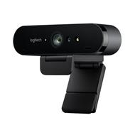 konferenční kamera Logitech Brio 4k Webcam