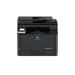 Konica Minolta bizhub C3120i barevná multifunkce  A4/LAN/Duplex/ADF/PCL/31ppm/512 MB RAM/WI-FI/USB