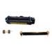 Konica Minolta Maintenance kit (200K)(PP5650)