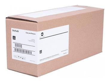 Konica Minolta originální toner 8937425, magenta, 10000str. pro Bizhub CF-2001,CF-1501