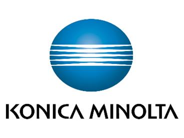 Konica Minolta originální toner TN321C, cyan, 26000str., A33K450, Konica Minolta Bizhub C224, C284, C364