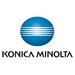 Konica Minolta originální toner TN321K, black, 27000str., A33K150, Konica Minolta Bizhub C224, C284, C364