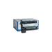 Konica Minolta Toner azurový pro MC 5430 (6000 stran)