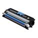 Konica Minolta Toner azurový pro MC4650/MC4690/4695 (4000 stran)