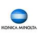 Konica Minolta Toner azurový pro MC4650/MC4690/4695 (8000 stran)