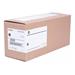 Konica Minolta Toner TN-622K (black) 88000str., pro Bizhub Press C1085 a C1100