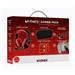 Konix Mythics Gamer Pack pro Nintendo Switch