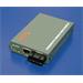 Konvertor pro optické kabely RC-100FX/SC, RJ45 - SC