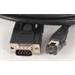 krátký kabel RS485 k zák.displ. pro KD5,KD3 (5344)