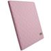 Krusell pouzdro na tablet AVENYN (COCO) pro Apple iPad 2/3/4, růžová