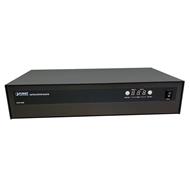 KVM přepínač PLANET KVM-1600 16port