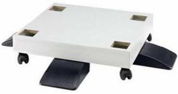 Kyocera CB-473 Podstavný stolek kovový (nízký) - pouze pro sestavy s PF-470/471