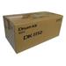 Kyocera DK-1150 Maintanance kit na 100.000 stran pro Ecosys P2040