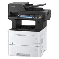 Kyocera ECOSYS M3145idn/ A4 MFP copy+scan/ čb/ 45ppm/ 1200 dpi/ 1 GB/ HyPas/ duplex/ DADF/ USB/ LAN + toner 6000str