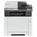 Kyocera ECOSYS MA2100cfx/ A4 MFP/ barevná / 21ppm/ duplex/ ADF/ USB/ LAN/ fax