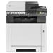 Kyocera ECOSYS MA2100cwfx/ A4 MFP/ barevná / 21ppm/ duplex/ ADF/ USB/ LAN/ WiFi/ fax