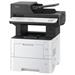 Kyocera ECOSYS MA4500fx/ A4 MFP copy+scan/ čb/ 45ppm/ 1200 dpi/ duplex/ DADF/ USB/ LAN/ fax/ toner 6000str