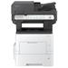 Kyocera ECOSYS MA6000ifx/ A4 MFP copy+scan/ čb/ 60ppm/ duplex/ ADF/ USB/ LAN/ Displej/ HyPAS/ fax