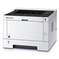 Kyocera ECOSYS P2040dn A4/40ppm/1200x1200 dpi/PCL+PS/Duplex/USB/LAN