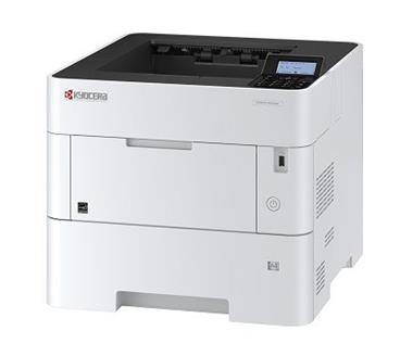 Kyocera ECOSYS P3155dn tiskárna A4 / 55ppm/ 1200x 1200 dpi/ 512MB/ Duplex / USB/ LAN
