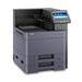 Kyocera ECOSYS P4060dn tiskárna A3 / 60ppm/30ppm / 1200x 1200 dpi/ 4GB/ Duplex / USB/ LAN