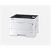 Kyocera ECOSYS P4140dn tiskárna A3 / 40ppm/22ppm / 1200x 1200 dpi/ 1GB/ Duplex / USB/ LAN