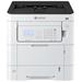 Kyocera ECOSYS PA3500cx/ A4 barevná/ 35ppm/ Duplex/ USB/ LAN