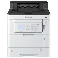 Kyocera ECOSYS PA4000cx/ A4 barevná/ 40ppm/ Duplex/ USB/ LAN