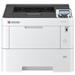 Kyocera ECOSYS PA4500x/ A4/ 45ppm/ 1200x1200 dpi/ PCL+PS3/ 512MB RAM/ Duplex/ USB/ LAN