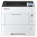 Kyocera ECOSYS PA5500x/ A4/ 55ppm/ 1200x1200 dpi/ PCL+PS3/ 512MB RAM/ Duplex/ USB/ LAN