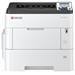 Kyocera ECOSYS PA6000x/ A4 čb/ 60ppm/ PCL+PS3/ 512MB RAM/ Duplex/ USB/ LAN