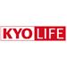 KYOCERA KyoLIFE 3 roky v místě provozu pro FS-4100DN/ 4200DN/ 4300DN/ FS-C5150DN