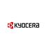 KYOCERA Life G10_3Y - prodloužená záruka na 3 roky on-site pro tiskárny ECOSYS P4060dn