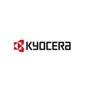 KYOCERA Life G11_4Y - prodloužená záruka na 4 roky on-site pro tiskárny ECOSYS P6230cdn