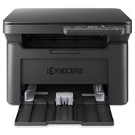 Kyocera MA2001/ PSC/ A4/ čb/ 32MB RAM/ 20 ppm/ 600x600 dpi/ USB/ černá