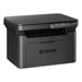 Kyocera MA2001w A4 - 20 A4/min. čb. tiskárna (GDI), kopírka, skener, 64 MB RAM, USB 2.0 ,WLAN,start. toner na 700 A4, LED