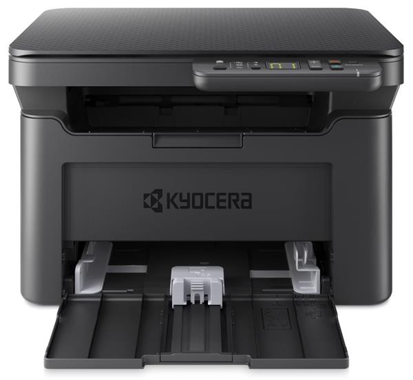 Kyocera MA2001w/ PSC/ A4/ čb/ 64MB RAM/ 20 ppm/ 600x600 dpi/ USB/ WLAN/ černá