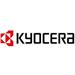 Kyocera originální toner TK-5135C, cyan, 5000str., 1T02PACNL0, Kyocera, TASKalfa 265ci, 266ci