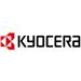 Kyocera toner KM-2530/ 3530/ 4030/ 3035/ 4035/ 5035/ 34 000 stran/ Černý