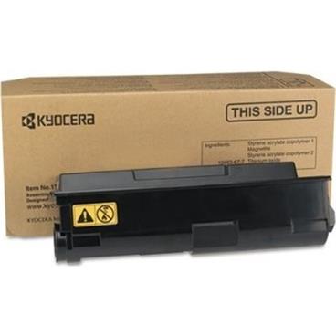 Kyocera Toner TK-1125 toner kit black