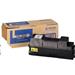 KYOCERA Toner TK-350 pro FS-3920DN/3040MFP/3140MFP